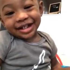 Meet your Posher, Bryan